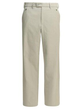 Goldwin Solarshade Casual Pants Tag Size 4 Men